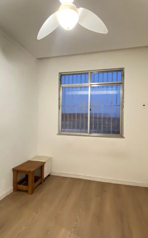 Casa à venda com 200m², 3 quartos e sem vaga