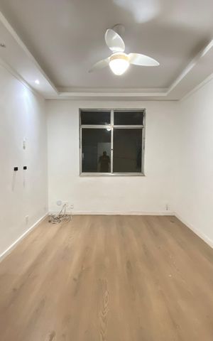 Casa à venda com 200m², 3 quartos e sem vaga