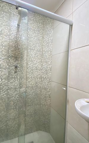 Casa à venda com 200m², 3 quartos e sem vaga