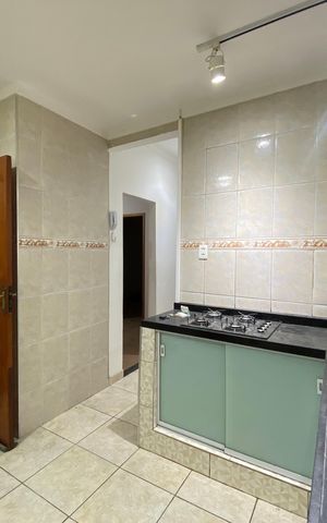 Casa à venda com 200m², 3 quartos e sem vaga