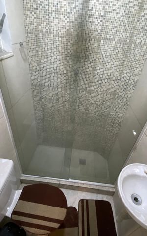 Casa à venda com 200m², 3 quartos e sem vaga