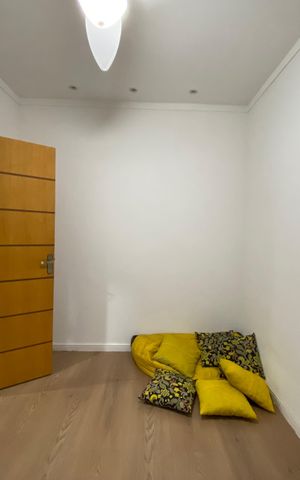 Casa à venda com 200m², 3 quartos e sem vaga