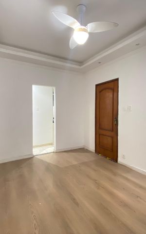Casa à venda com 200m², 3 quartos e sem vaga