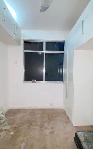 Casa à venda com 200m², 3 quartos e sem vaga