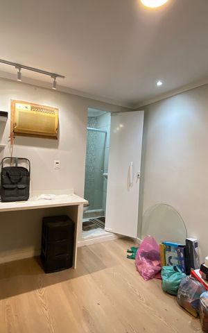 Casa à venda com 200m², 3 quartos e sem vaga