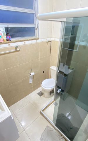 Casa à venda com 200m², 3 quartos e sem vaga