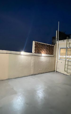 Casa à venda com 200m², 3 quartos e sem vaga