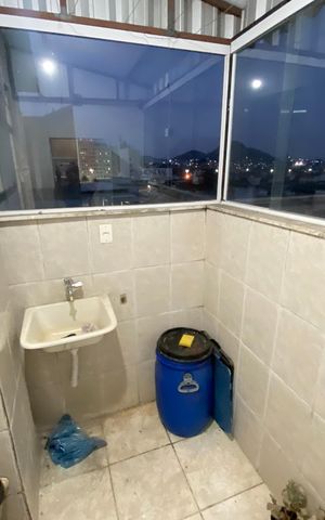 Casa à venda com 200m², 3 quartos e sem vaga