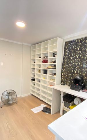 Casa à venda com 200m², 3 quartos e sem vaga
