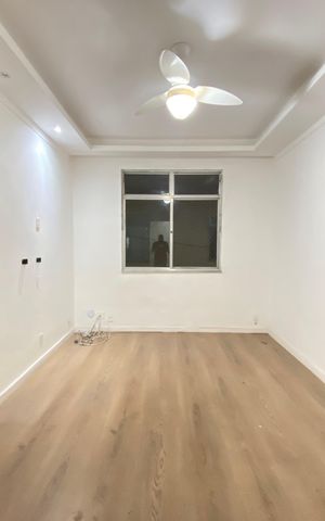 Casa à venda com 200m², 3 quartos e sem vaga