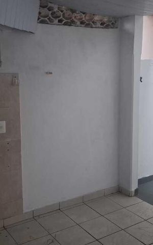 Casa de condomínio para alugar com 160m², 2 quartos e 1 vaga Casa de condomínio para alugar com 160m², 2 quartos e 1 vagaÁrea de serviço