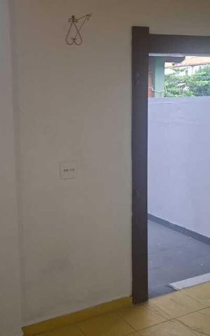 Casa de condomínio para alugar com 160m², 2 quartos e 1 vaga Casa de condomínio para alugar com 160m², 2 quartos e 1 vagaSala