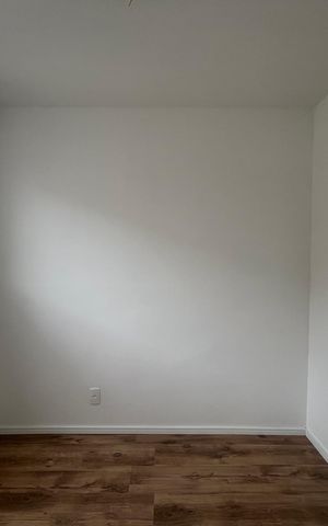 Apartamento para alugar com 37m², 2 quartos e sem vaga Apartamento para alugar com 37m², 2 quartos e sem vagaQuarto 1