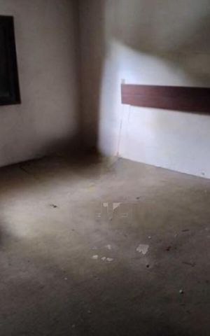Casa à venda com 259m², 3 quartos e 4 vagas