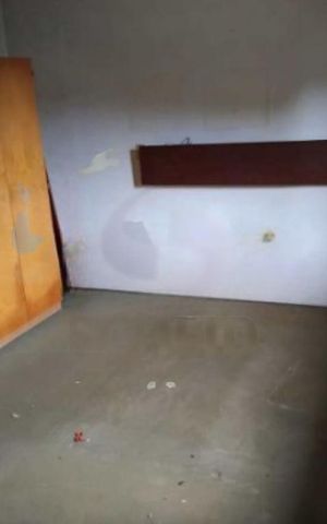 Casa à venda com 259m², 3 quartos e 4 vagas