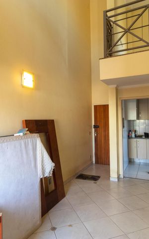 Apartamento à venda com 112m², 3 quartos e 1 vaga Apartamento à venda com 112m², 3 quartos e 1 vagaSala 01