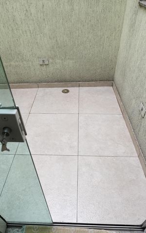 Casa à venda com 166m², 3 quartos e 2 vagasArea de Inverno