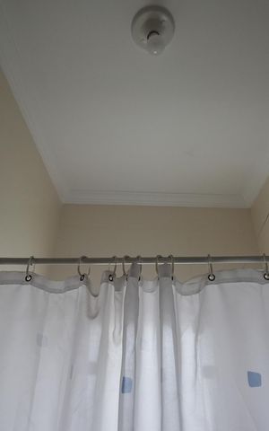 Casa à venda com 166m², 3 quartos e 2 vagasBaheiro da Suite