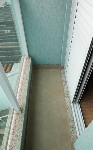 Casa à venda com 166m², 3 quartos e 2 vagasSacada
