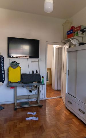 Casa à venda com 155m², 4 quartos e 2 vagas Casa à venda com 155m², 4 quartos e 2 vagasQuarto 2