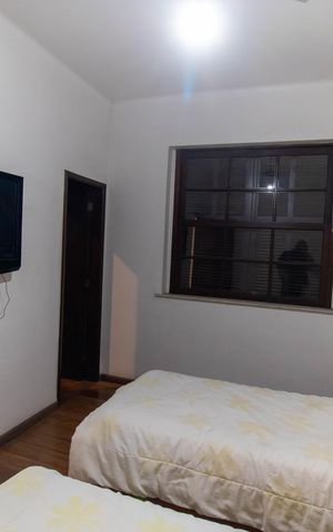 Casa à venda com 155m², 4 quartos e 2 vagas Casa à venda com 155m², 4 quartos e 2 vagasSuíte