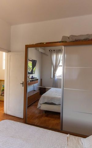 Casa à venda com 155m², 4 quartos e 2 vagas Casa à venda com 155m², 4 quartos e 2 vagasQuarto 1