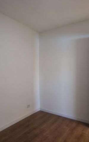 Apartamento à venda com 39m², 1 quarto e sem vagaQuarto