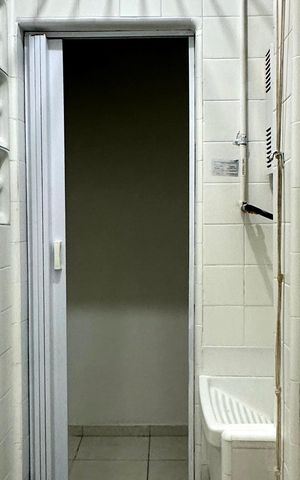 Apartamento à venda com 70m², 2 quartos e sem vaga