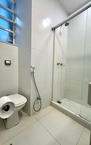 Apartamento à venda com 70m², 2 quartos e sem vaga