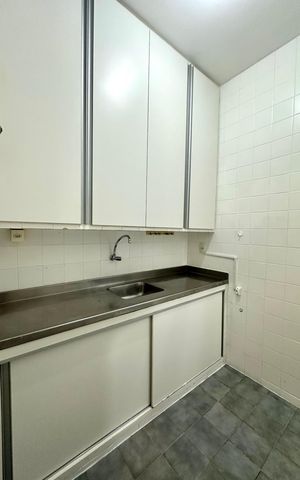 Apartamento à venda com 70m², 2 quartos e sem vaga