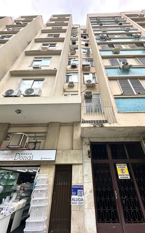Apartamento à venda com 70m², 2 quartos e sem vaga