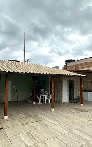 Apartamento à venda com 70m², 2 quartos e sem vaga
