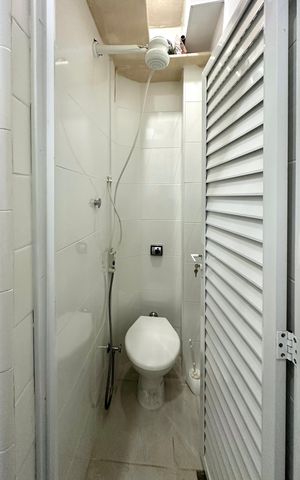 Apartamento à venda com 70m², 2 quartos e sem vaga