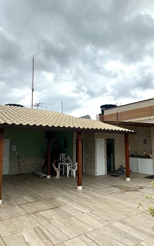 Apartamento à venda com 70m², 2 quartos e sem vaga