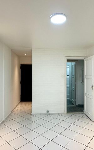 Apartamento à venda com 70m², 2 quartos e sem vaga