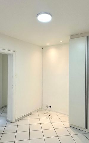 Apartamento à venda com 70m², 2 quartos e sem vaga
