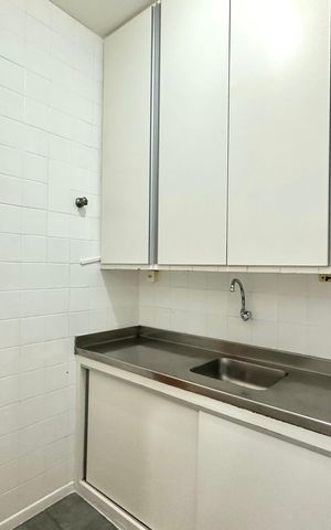 Apartamento à venda com 70m², 2 quartos e sem vaga