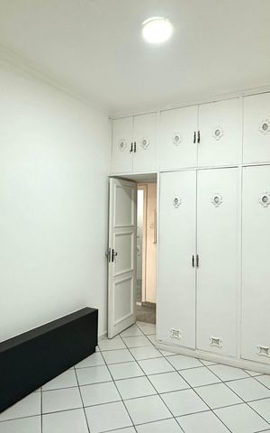 Apartamento à venda com 70m², 2 quartos e sem vaga