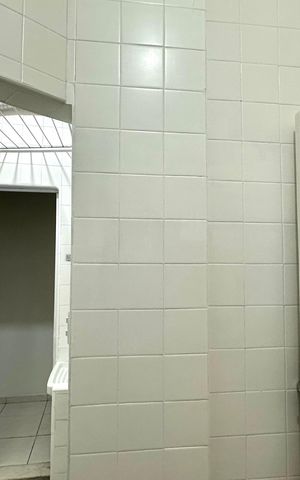 Apartamento à venda com 70m², 2 quartos e sem vaga