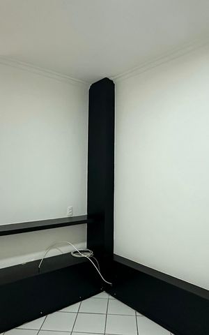 Apartamento à venda com 70m², 2 quartos e sem vaga