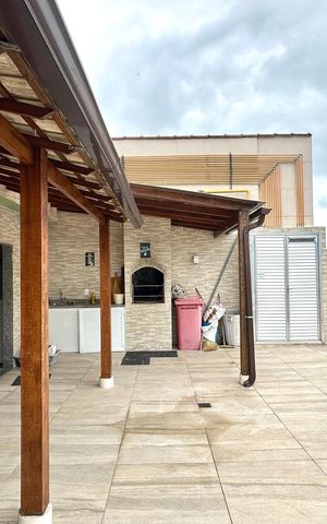 Apartamento à venda com 70m², 2 quartos e sem vaga