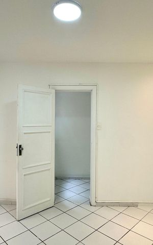 Apartamento à venda com 70m², 2 quartos e sem vaga