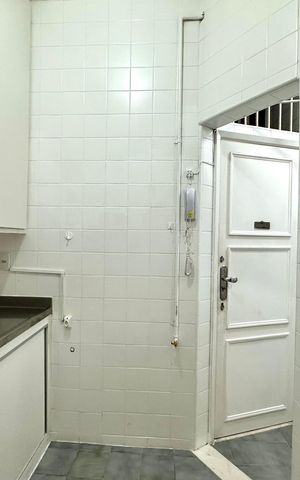 Apartamento à venda com 70m², 2 quartos e sem vaga