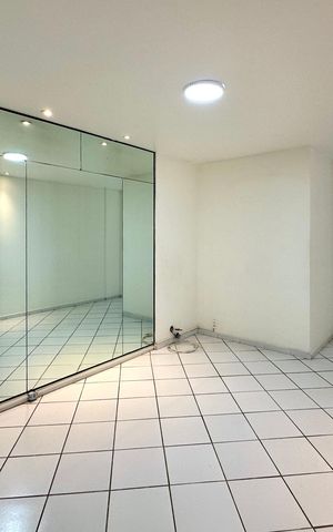 Apartamento à venda com 70m², 2 quartos e sem vaga