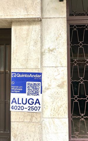 Apartamento à venda com 70m², 2 quartos e sem vaga