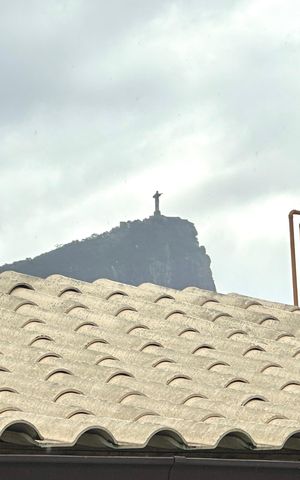 Apartamento à venda com 70m², 2 quartos e sem vaga