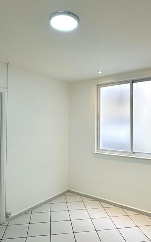 Apartamento à venda com 70m², 2 quartos e sem vaga