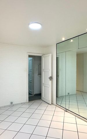 Apartamento à venda com 70m², 2 quartos e sem vaga