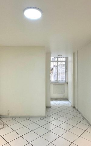 Apartamento à venda com 70m², 2 quartos e sem vaga
