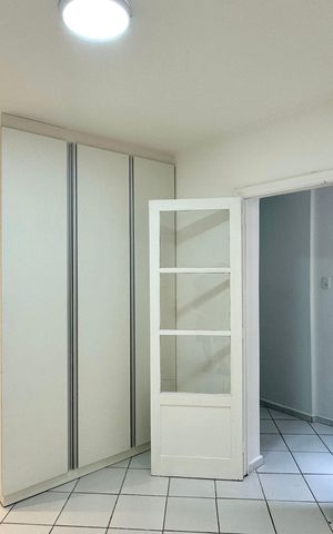 Apartamento à venda com 70m², 2 quartos e sem vaga